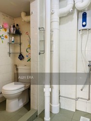 Blk 5 MARSILING DRIVE (Woodlands), HDB 4 Rooms #227780401